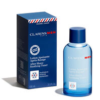 Loción After Shave  100ml-209855 Loción After Shave  100ml-209855 1